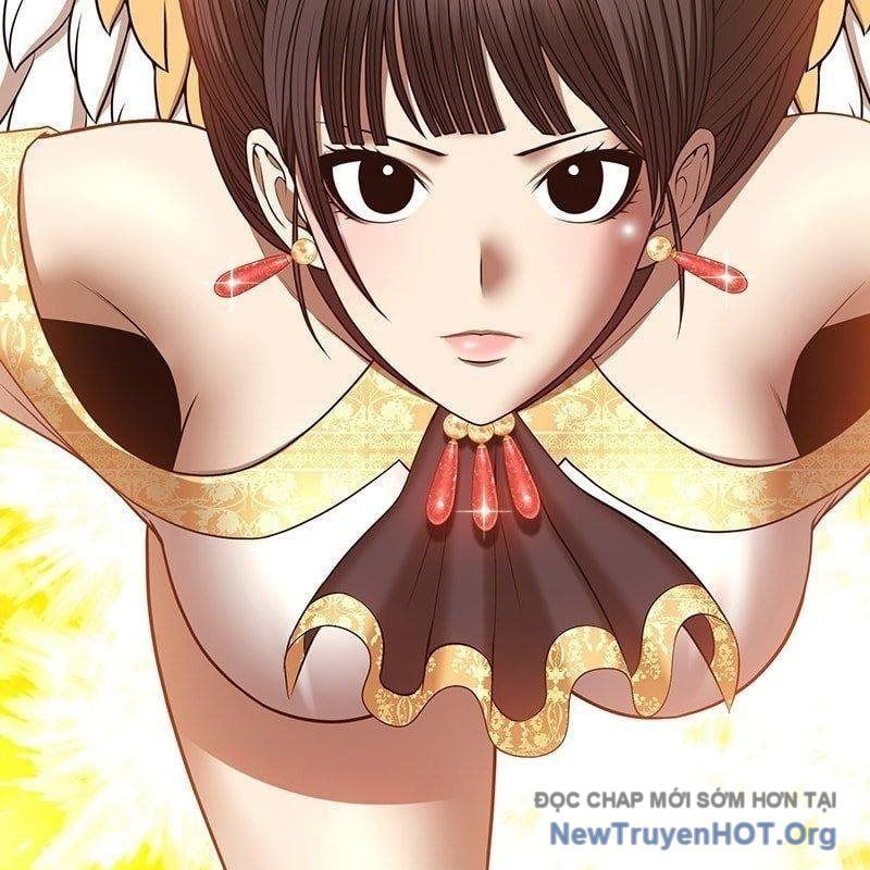 Chapter 151.5 trang 107