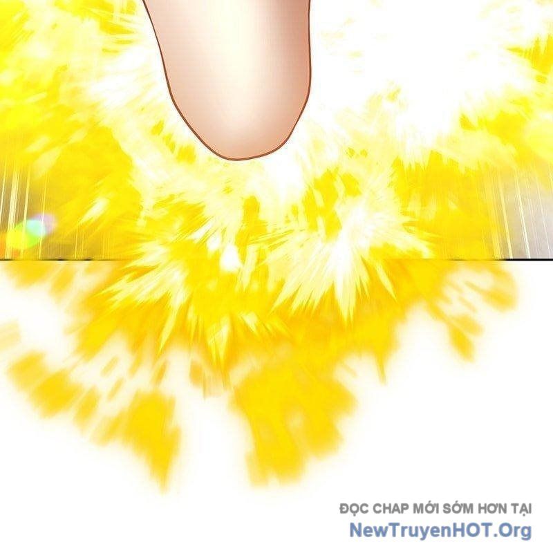 Chapter 151.5 trang 108