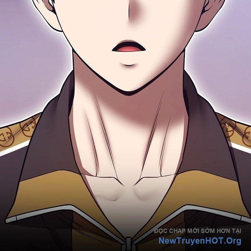 Chapter 151.5 trang 11