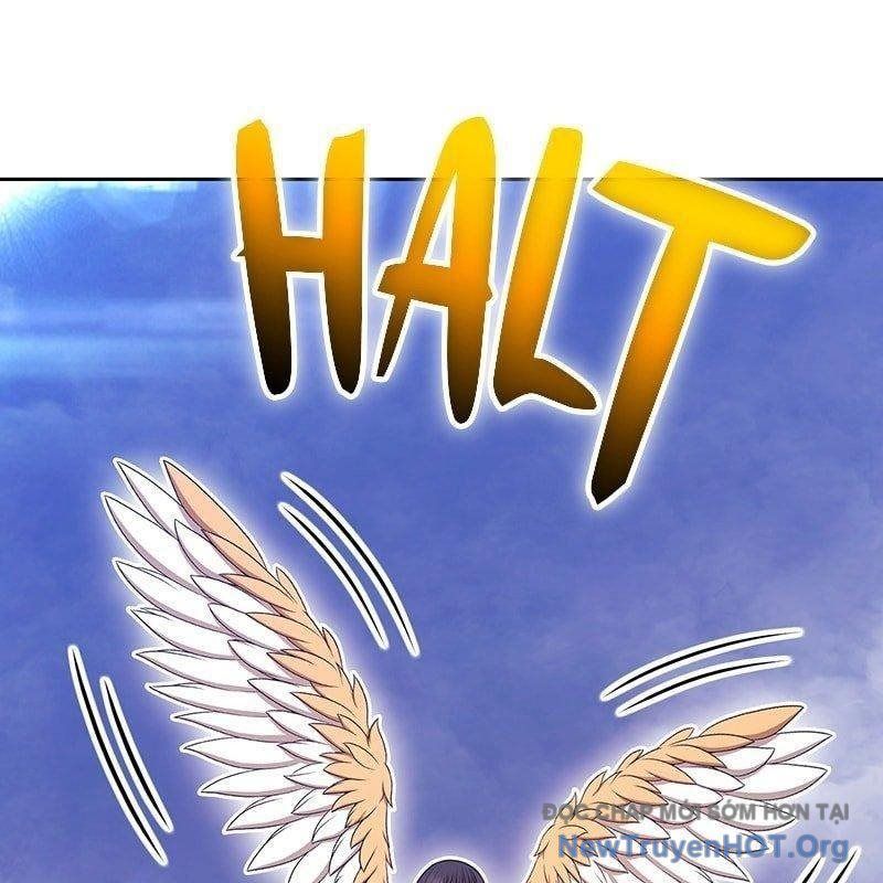 Chapter 151.5 trang 110