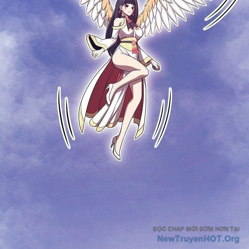 Chapter 151.5 trang 111