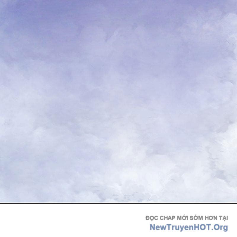 Chapter 151.5 trang 112