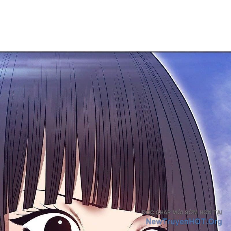 Chapter 151.5 trang 114