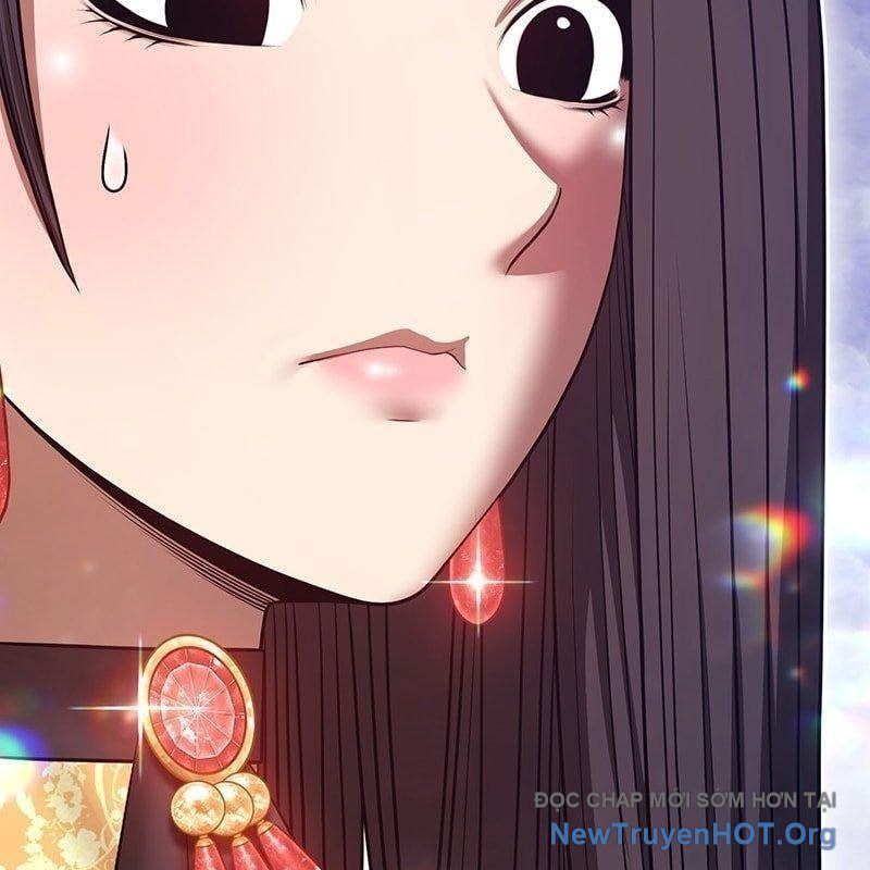 Chapter 151.5 trang 115