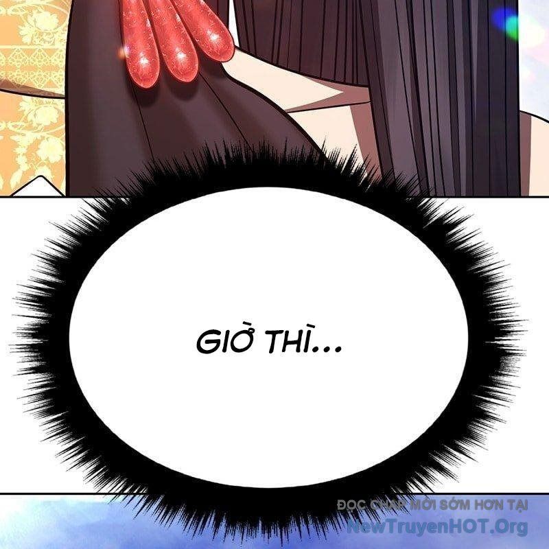 Chapter 151.5 trang 116