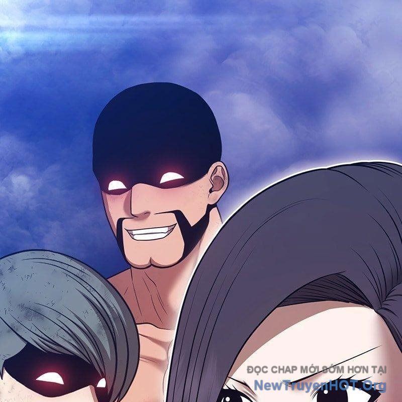 Chapter 151.5 trang 117