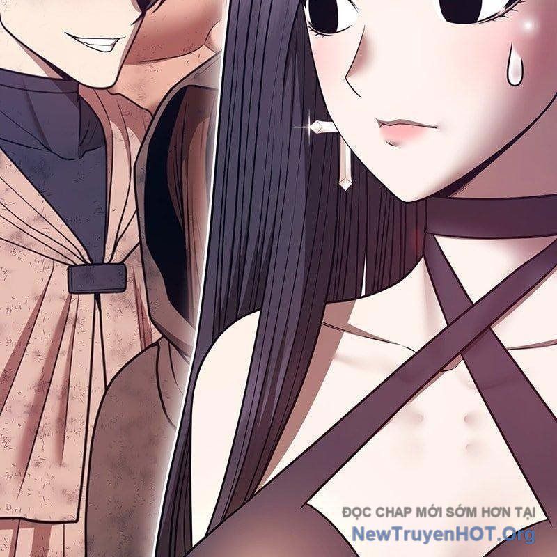 Chapter 151.5 trang 118