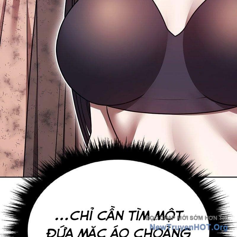 Chapter 151.5 trang 119