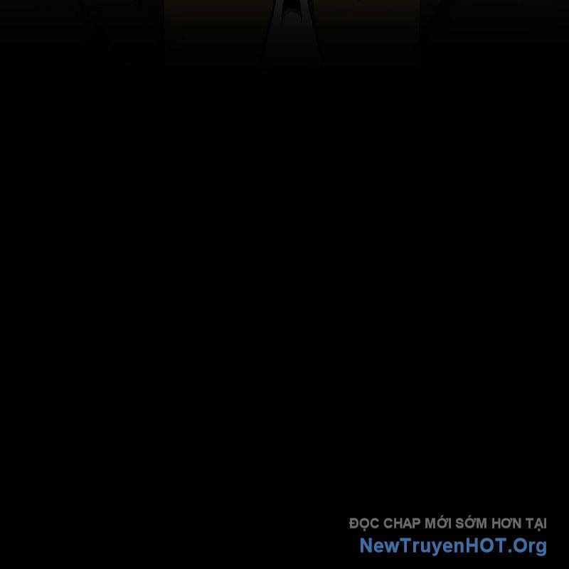 Chapter 151.5 trang 12