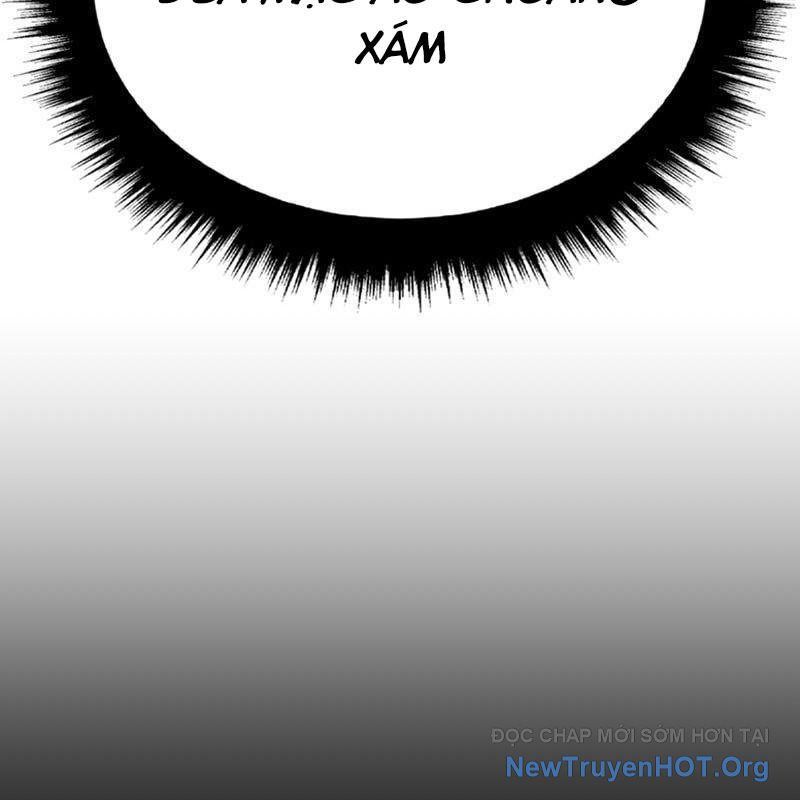 Chapter 151.5 trang 120