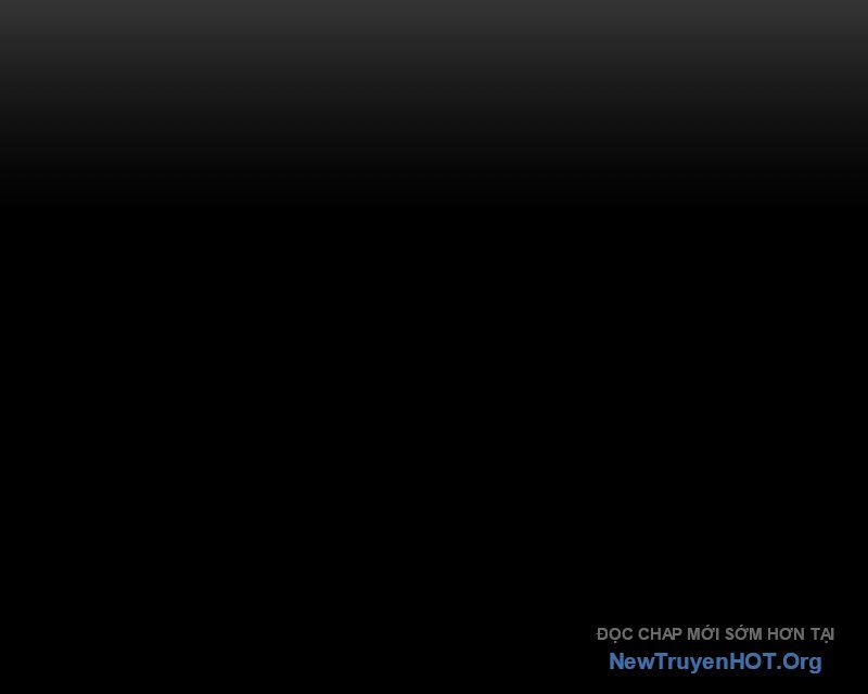 Chapter 151.5 trang 121