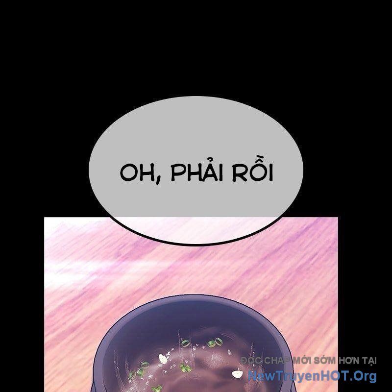 Chapter 151.5 trang 122