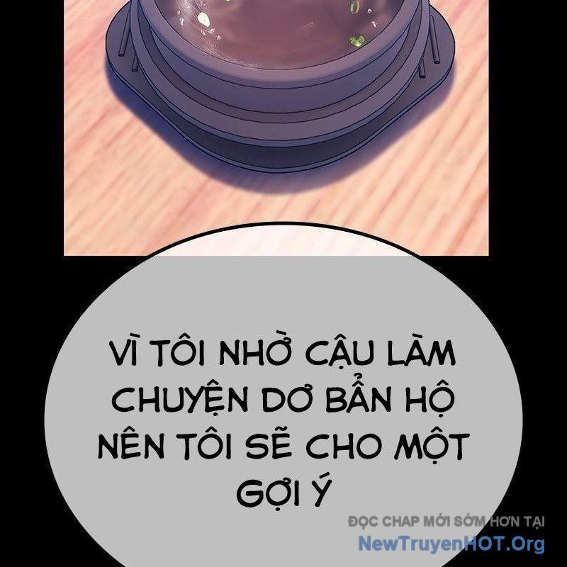 Chapter 151.5 trang 123