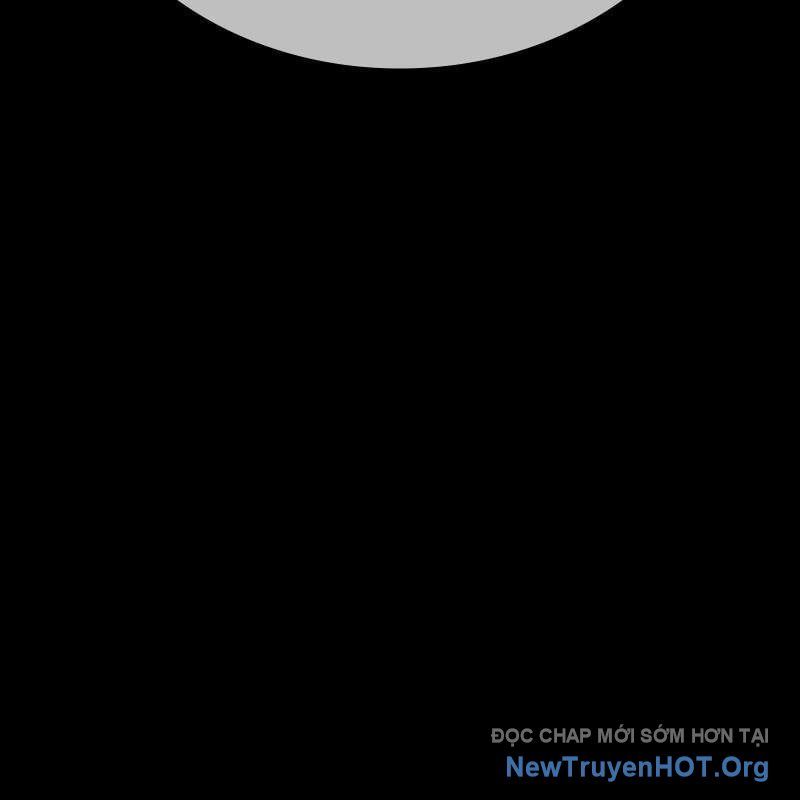 Chapter 151.5 trang 124