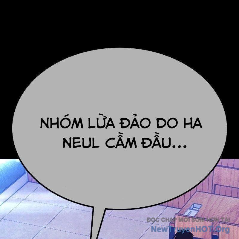 Chapter 151.5 trang 125