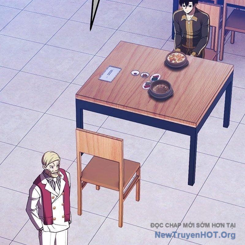 Chapter 151.5 trang 126