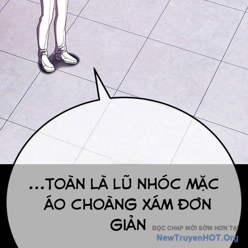 Chapter 151.5 trang 127