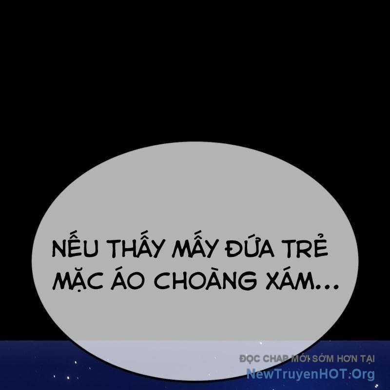 Chapter 151.5 trang 129