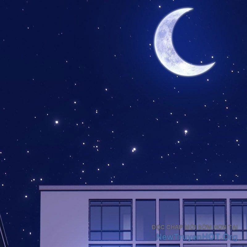 Chapter 151.5 trang 130