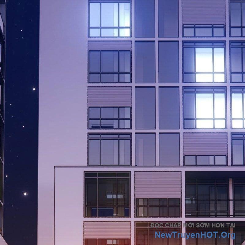 Chapter 151.5 trang 131