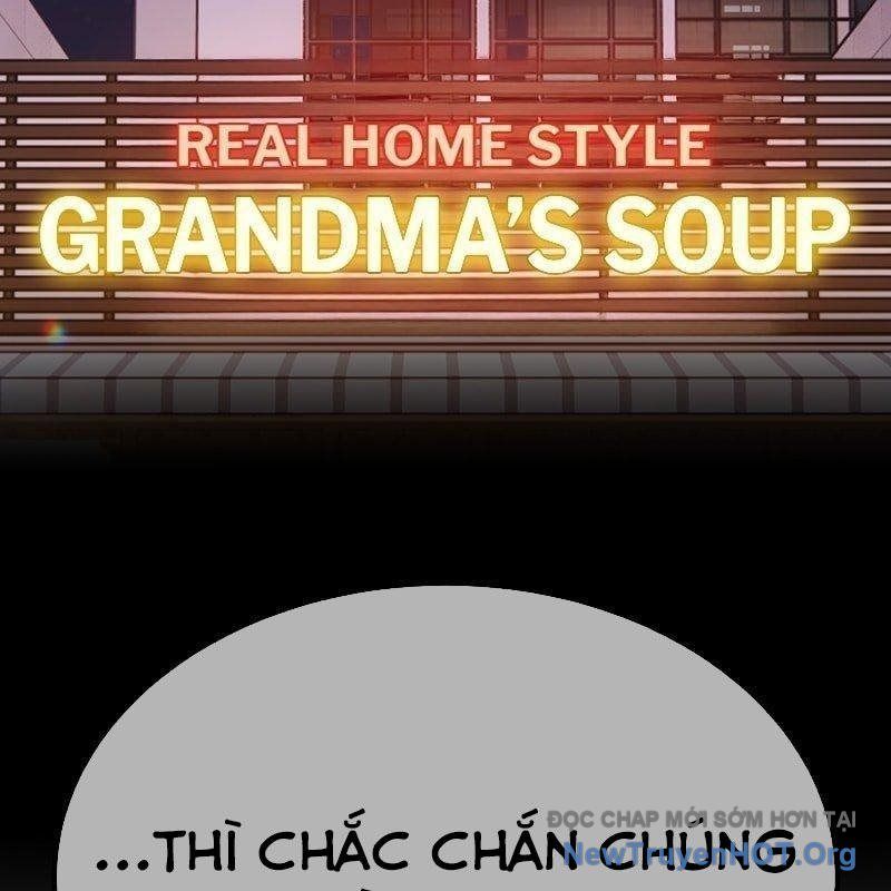 Chapter 151.5 trang 132