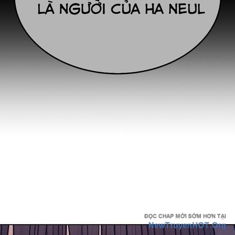 Chapter 151.5 trang 133