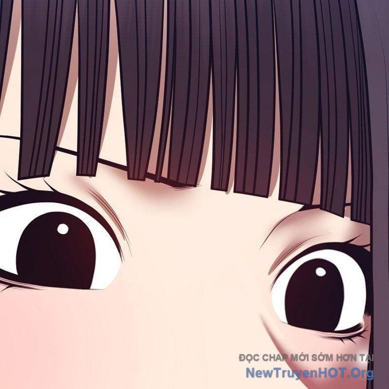 Chapter 151.5 trang 134