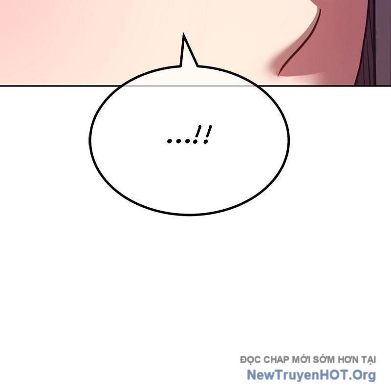 Chapter 151.5 trang 135