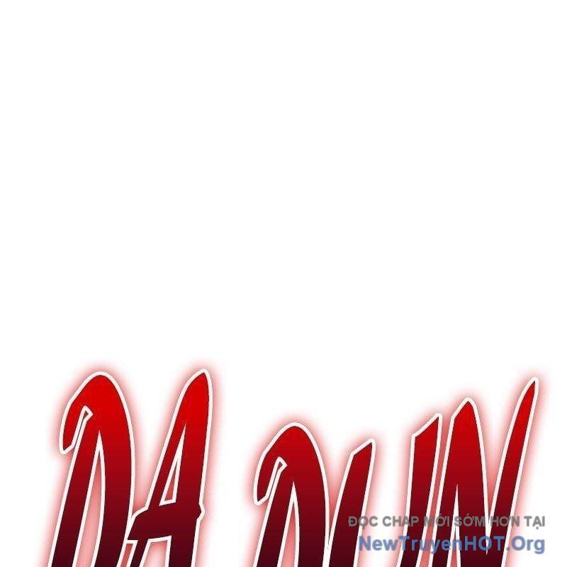 Chapter 151.5 trang 136