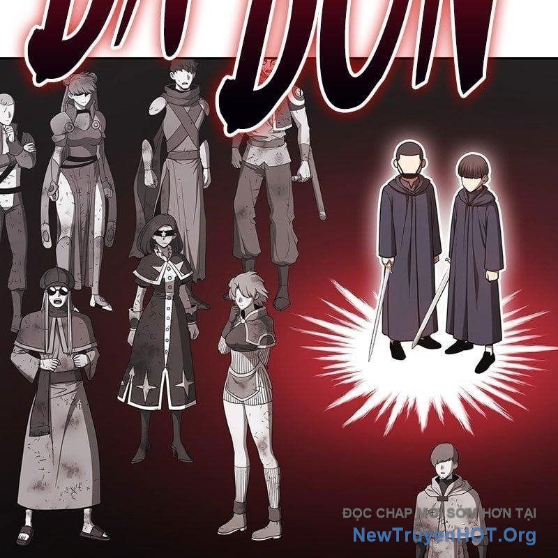 Chapter 151.5 trang 137