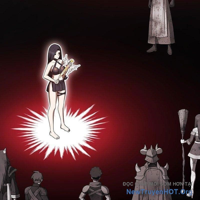 Chapter 151.5 trang 138