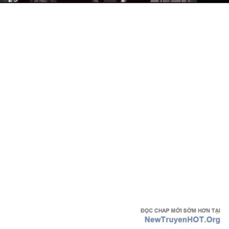 Chapter 151.5 trang 139