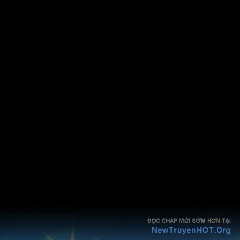 Chapter 151.5 trang 14