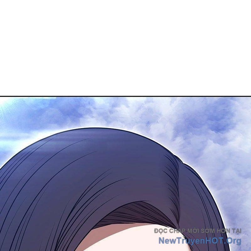 Chapter 151.5 trang 140