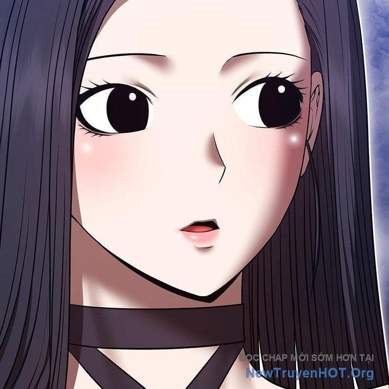 Chapter 151.5 trang 141