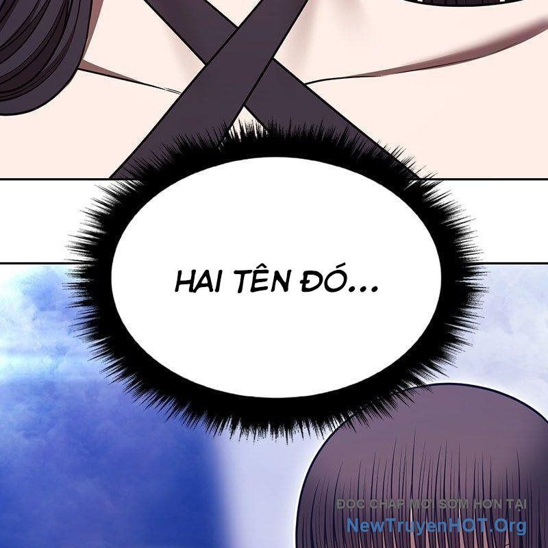 Chapter 151.5 trang 142