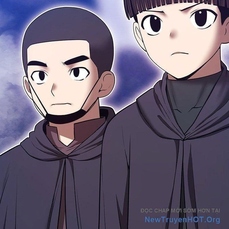 Chapter 151.5 trang 143