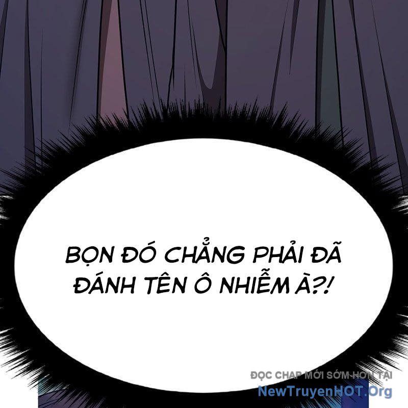 Chapter 151.5 trang 144