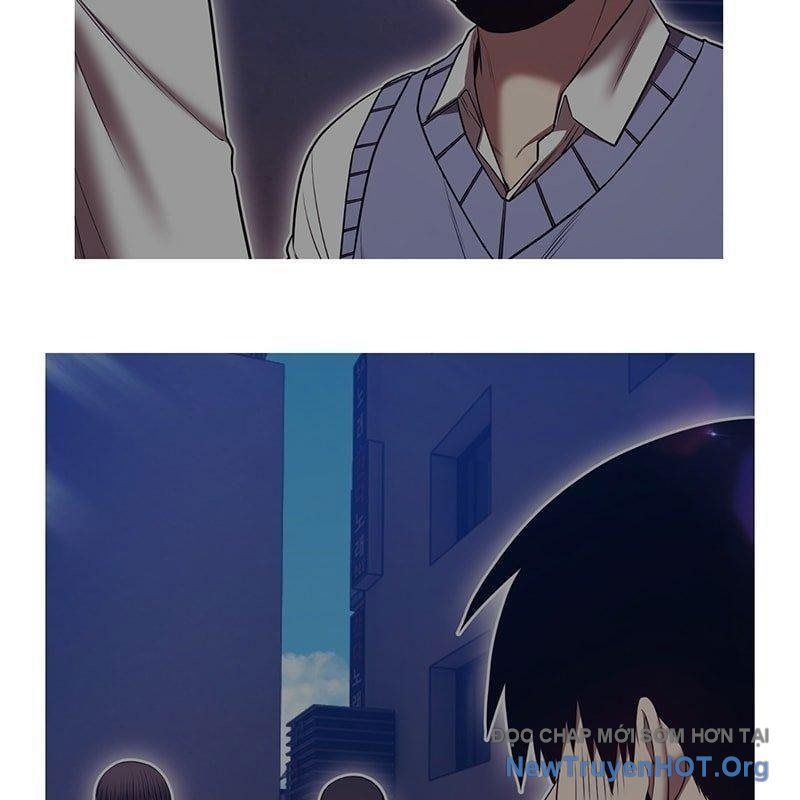 Chapter 151.5 trang 146