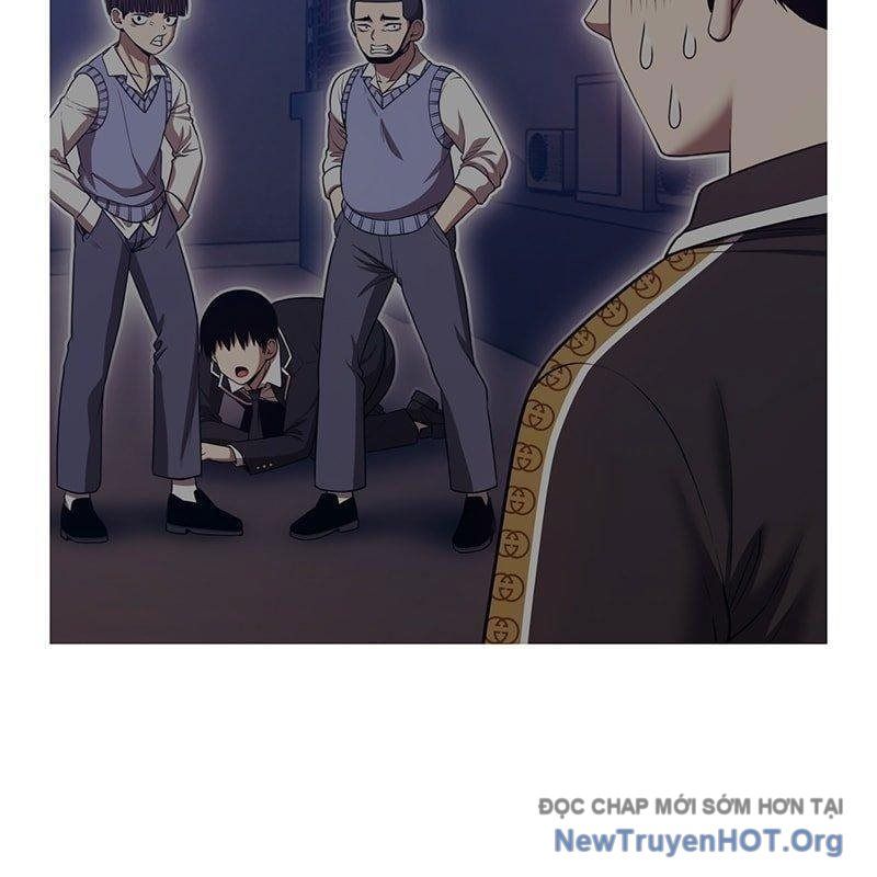 Chapter 151.5 trang 147