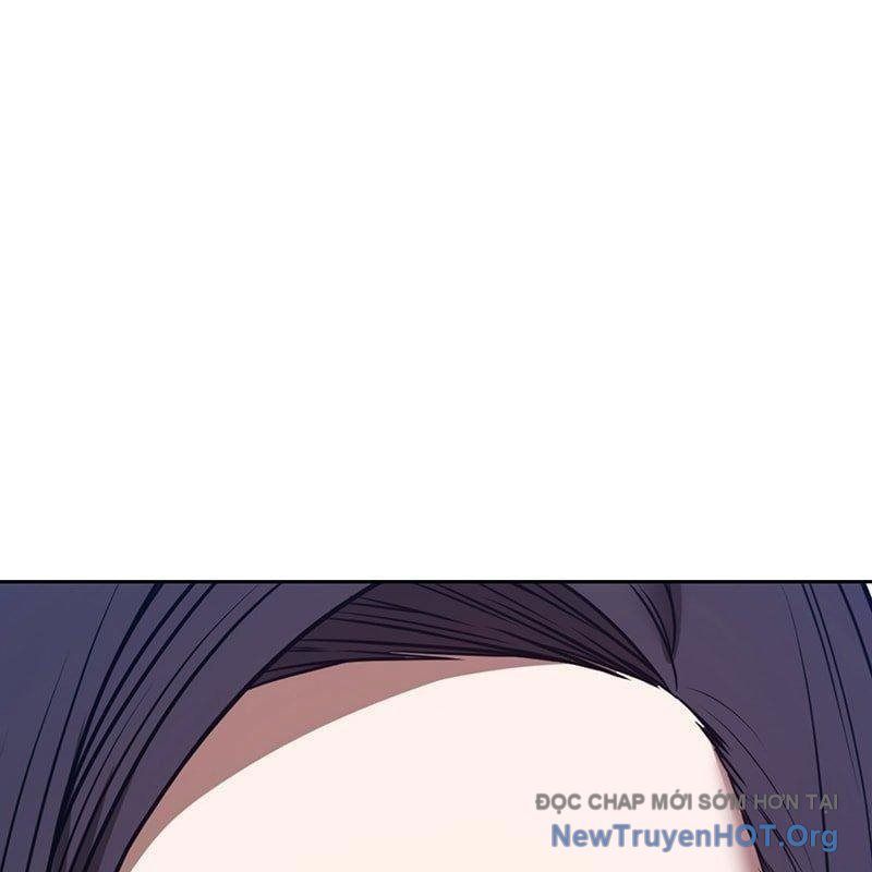 Chapter 151.5 trang 148