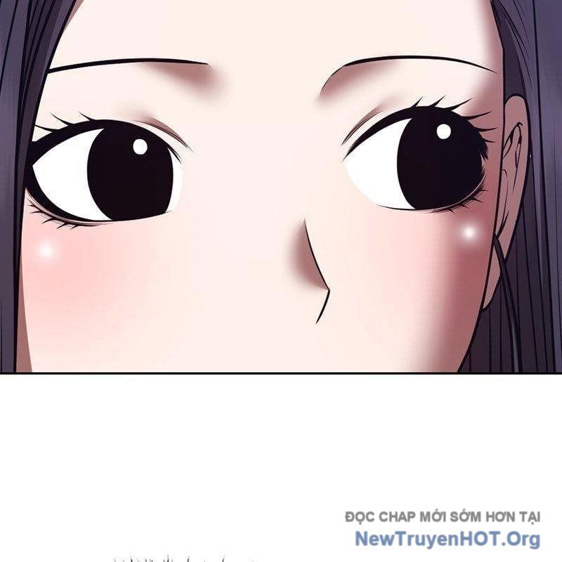 Chapter 151.5 trang 149