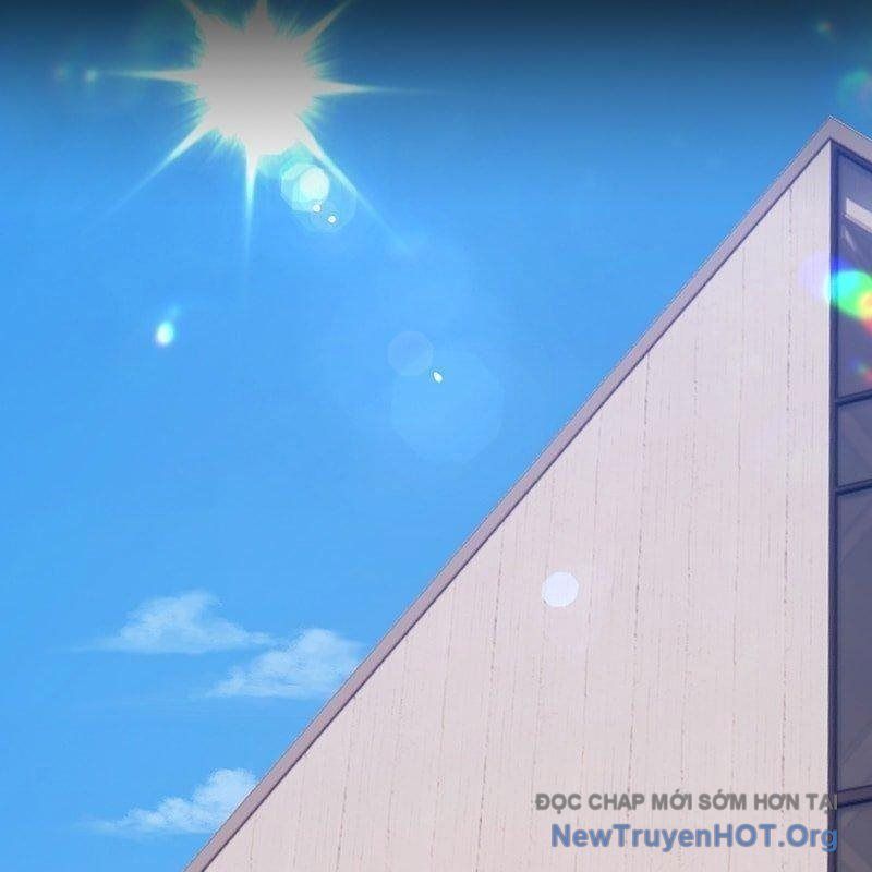 Chapter 151.5 trang 15