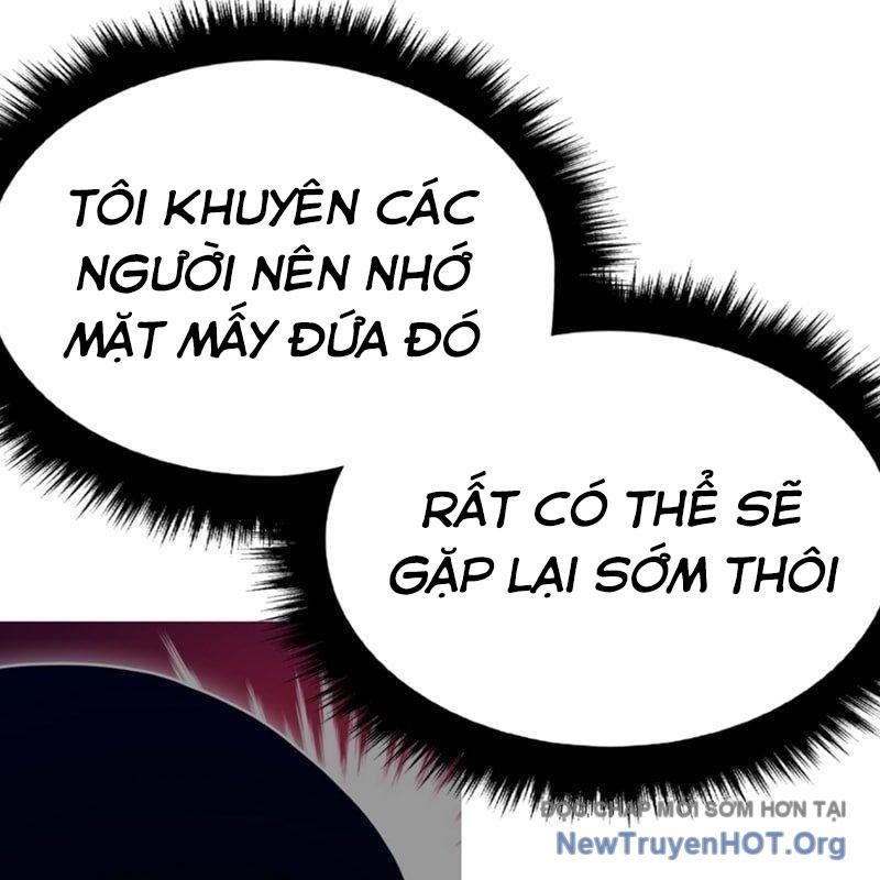 Chapter 151.5 trang 150