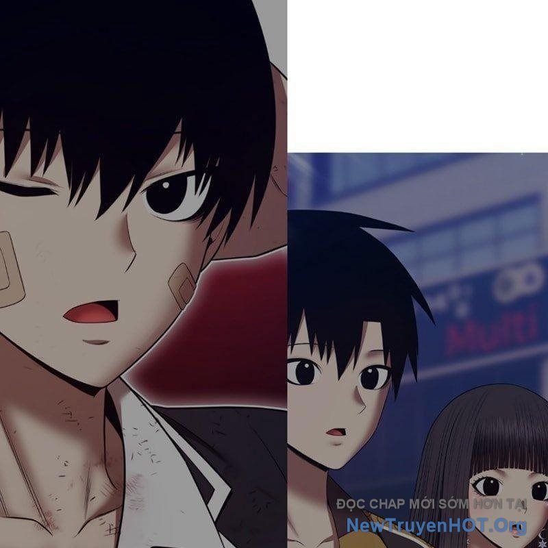 Chapter 151.5 trang 151