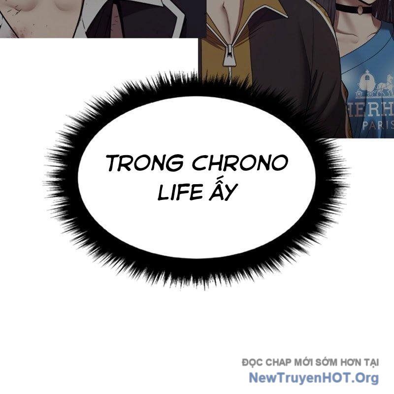 Chapter 151.5 trang 152