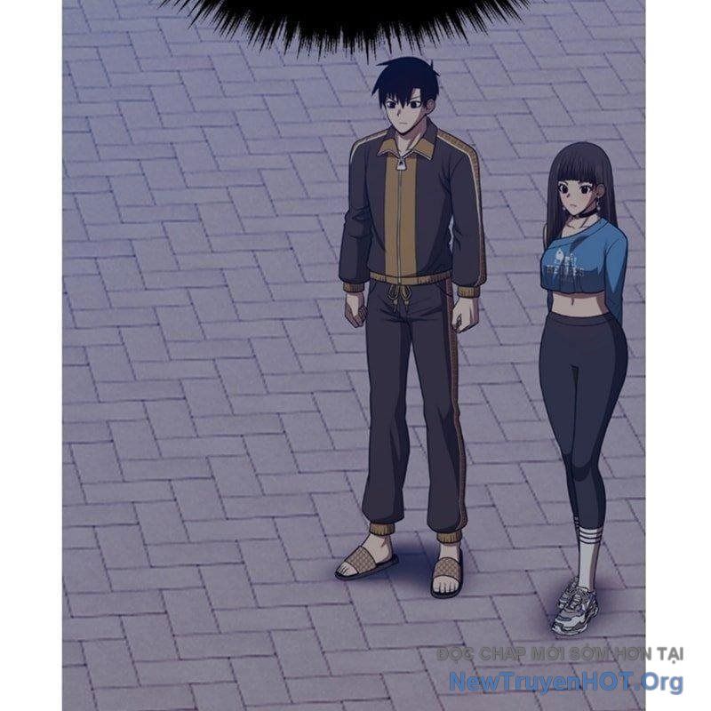 Chapter 151.5 trang 154