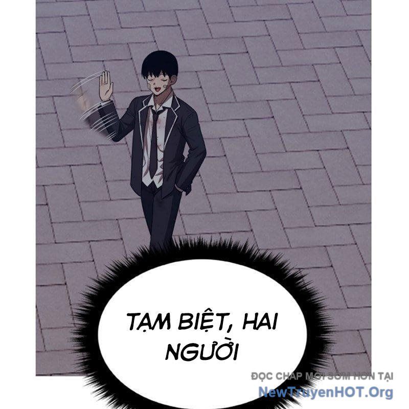 Chapter 151.5 trang 155