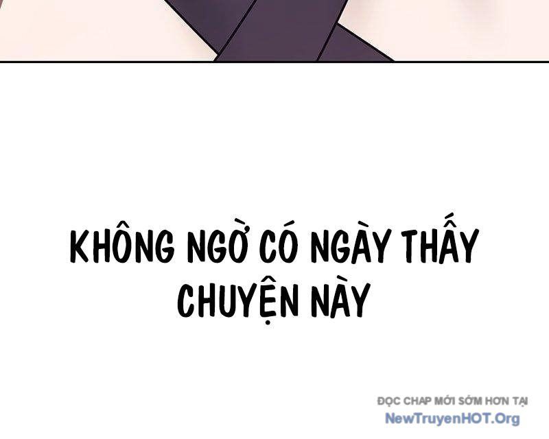 Chapter 151.5 trang 158