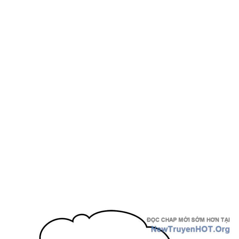 Chapter 151.5 trang 159